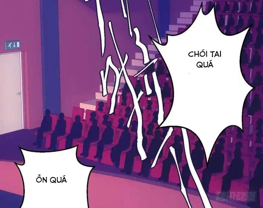 đọc truyện Tôi Không Phải Nữ Phụ Ác Độc Chương 105 ảnh 29 tại Thiên Thai Truyện