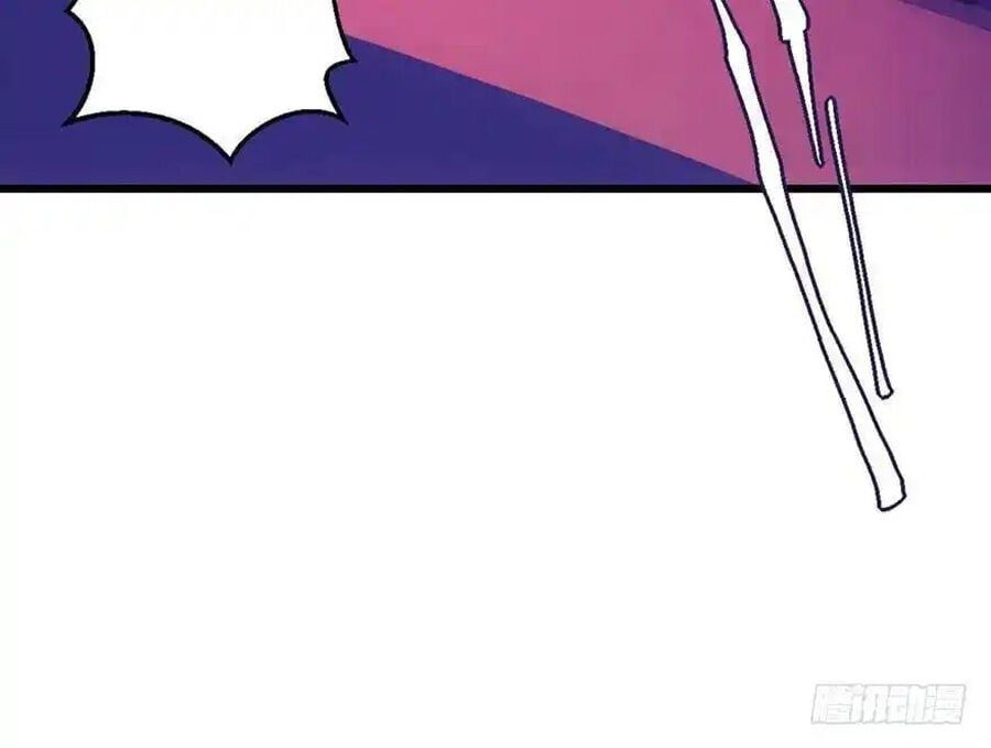 đọc truyện Tôi Không Phải Nữ Phụ Ác Độc Chương 105 ảnh 30 tại Thiên Thai Truyện