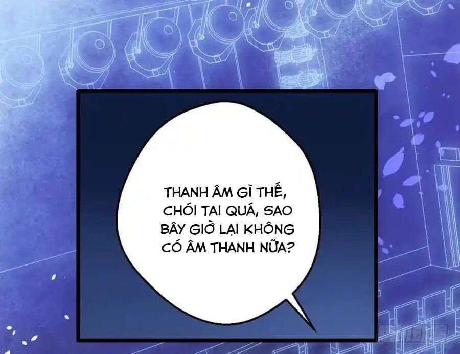 đọc truyện Tôi Không Phải Nữ Phụ Ác Độc Chương 105 ảnh 31 tại Thiên Thai Truyện