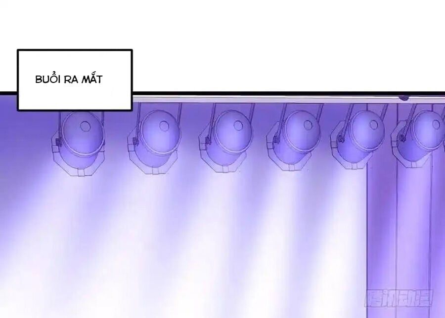 đọc truyện Tôi Không Phải Nữ Phụ Ác Độc Chương 105 ảnh 5 tại Thiên Thai Truyện