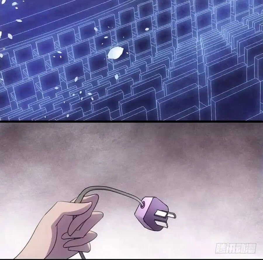 đọc truyện Tôi Không Phải Nữ Phụ Ác Độc Chương 105 ảnh 32 tại Thiên Thai Truyện