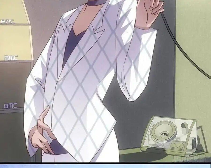 đọc truyện Tôi Không Phải Nữ Phụ Ác Độc Chương 105 ảnh 34 tại Thiên Thai Truyện