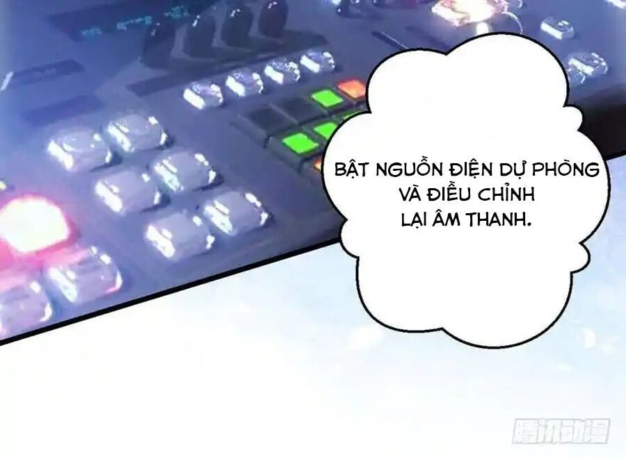 đọc truyện Tôi Không Phải Nữ Phụ Ác Độc Chương 105 ảnh 36 tại Thiên Thai Truyện