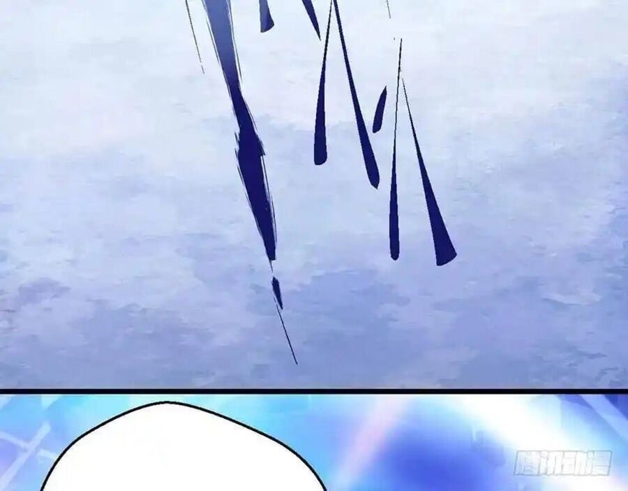 đọc truyện Tôi Không Phải Nữ Phụ Ác Độc Chương 105 ảnh 38 tại Thiên Thai Truyện