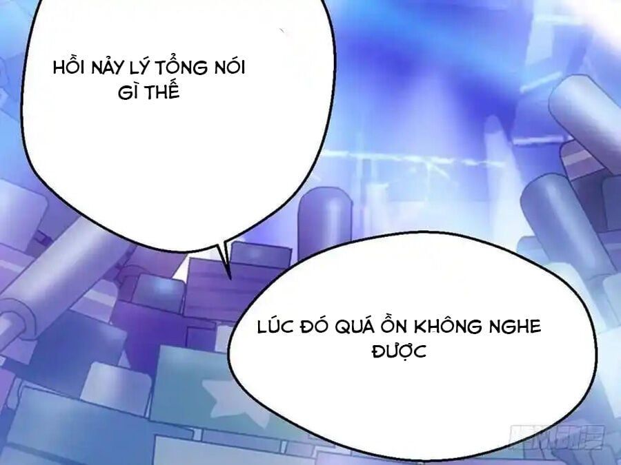 đọc truyện Tôi Không Phải Nữ Phụ Ác Độc Chương 105 ảnh 39 tại Thiên Thai Truyện