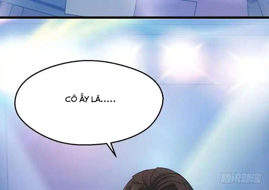 đọc truyện Tôi Không Phải Nữ Phụ Ác Độc Chương 105 ảnh 40 tại Thiên Thai Truyện