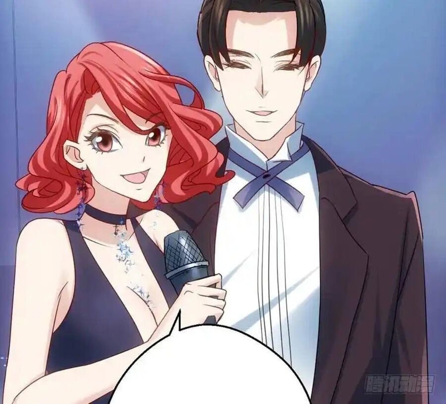 đọc truyện Tôi Không Phải Nữ Phụ Ác Độc Chương 105 ảnh 41 tại Thiên Thai Truyện