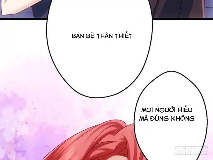 đọc truyện Tôi Không Phải Nữ Phụ Ác Độc Chương 105 ảnh 42 tại Thiên Thai Truyện