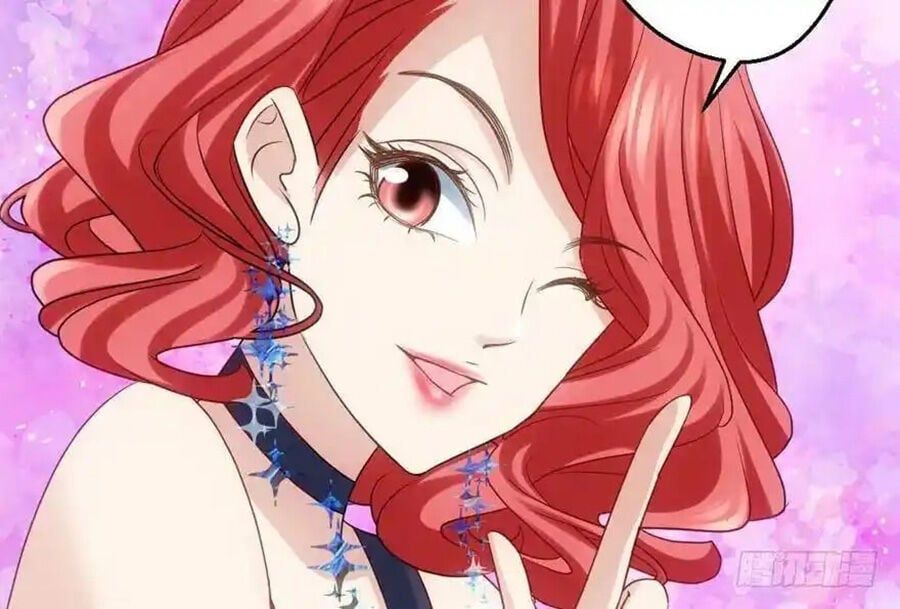 đọc truyện Tôi Không Phải Nữ Phụ Ác Độc Chương 105 ảnh 43 tại Thiên Thai Truyện