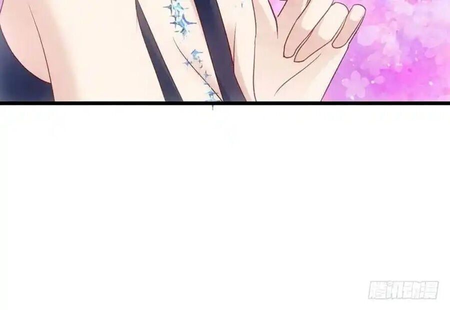 đọc truyện Tôi Không Phải Nữ Phụ Ác Độc Chương 105 ảnh 44 tại Thiên Thai Truyện