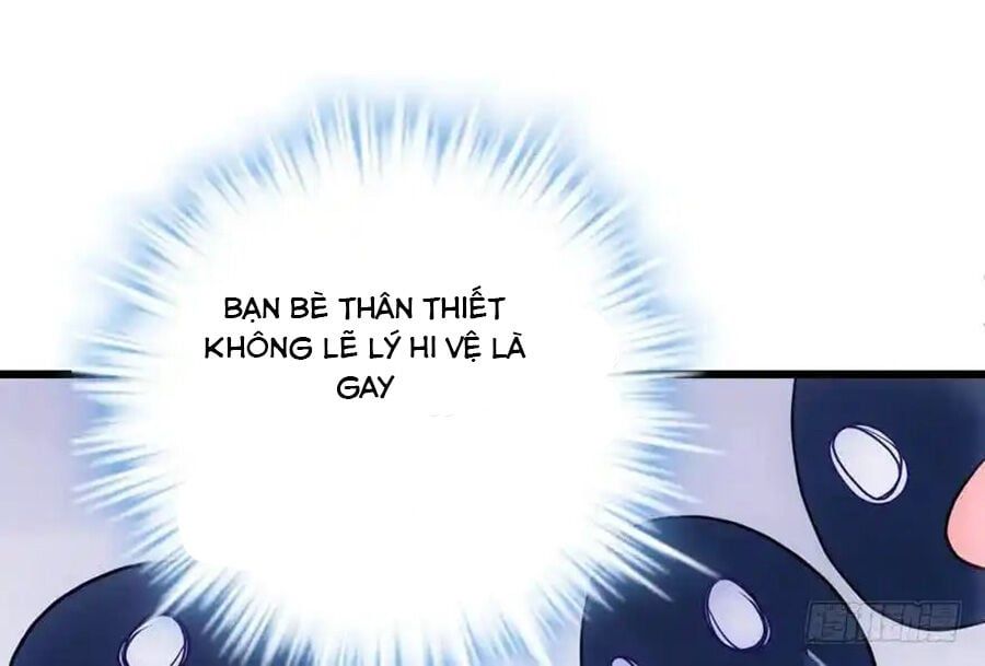 đọc truyện Tôi Không Phải Nữ Phụ Ác Độc Chương 105 ảnh 45 tại Thiên Thai Truyện