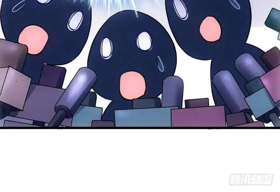 đọc truyện Tôi Không Phải Nữ Phụ Ác Độc Chương 105 ảnh 46 tại Thiên Thai Truyện