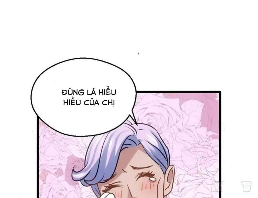 đọc truyện Tôi Không Phải Nữ Phụ Ác Độc Chương 105 ảnh 47 tại Thiên Thai Truyện