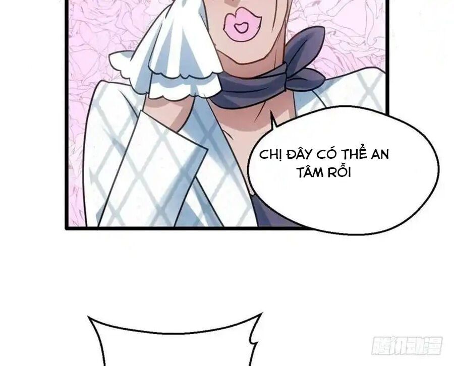 đọc truyện Tôi Không Phải Nữ Phụ Ác Độc Chương 105 ảnh 48 tại Thiên Thai Truyện