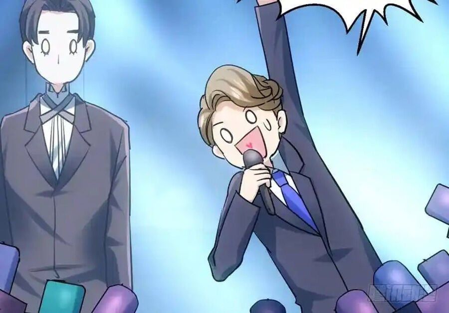 đọc truyện Tôi Không Phải Nữ Phụ Ác Độc Chương 105 ảnh 50 tại Thiên Thai Truyện