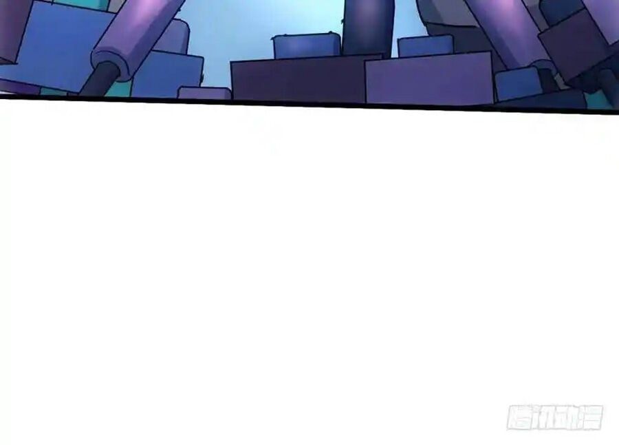 đọc truyện Tôi Không Phải Nữ Phụ Ác Độc Chương 105 ảnh 51 tại Thiên Thai Truyện