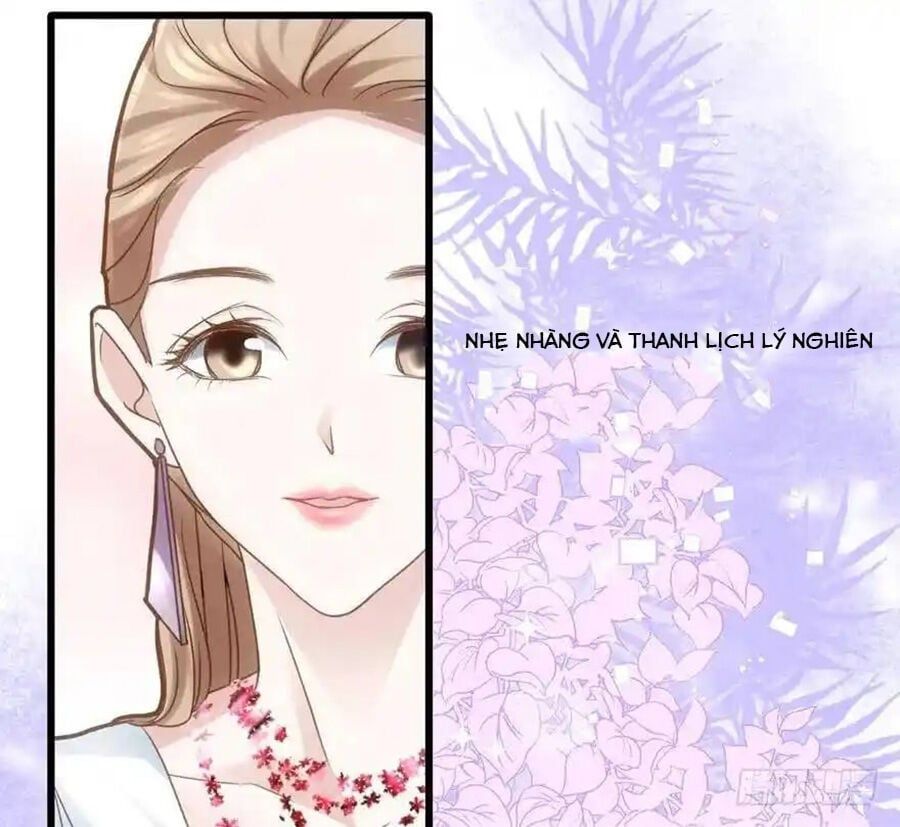 đọc truyện Tôi Không Phải Nữ Phụ Ác Độc Chương 105 ảnh 7 tại Thiên Thai Truyện