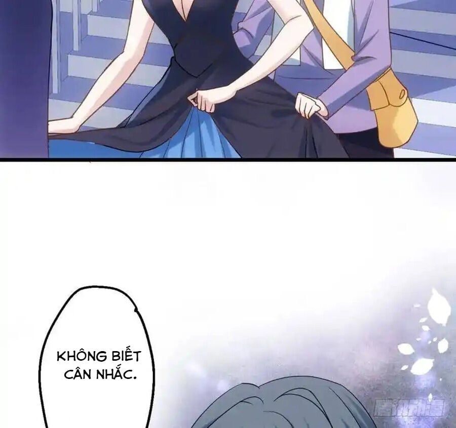 đọc truyện Tôi Không Phải Nữ Phụ Ác Độc Chương 105 ảnh 53 tại Thiên Thai Truyện