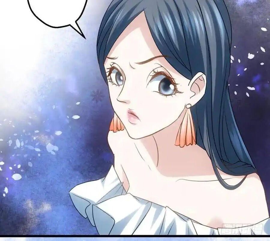 đọc truyện Tôi Không Phải Nữ Phụ Ác Độc Chương 105 ảnh 54 tại Thiên Thai Truyện