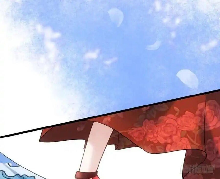 đọc truyện Tôi Không Phải Nữ Phụ Ác Độc Chương 105 ảnh 55 tại Thiên Thai Truyện