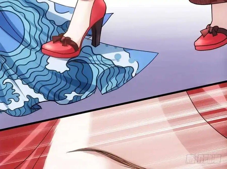 đọc truyện Tôi Không Phải Nữ Phụ Ác Độc Chương 105 ảnh 56 tại Thiên Thai Truyện