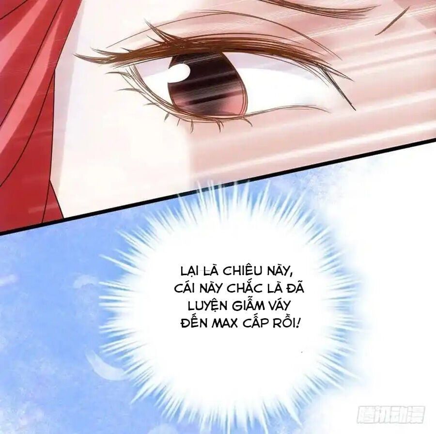 đọc truyện Tôi Không Phải Nữ Phụ Ác Độc Chương 105 ảnh 57 tại Thiên Thai Truyện