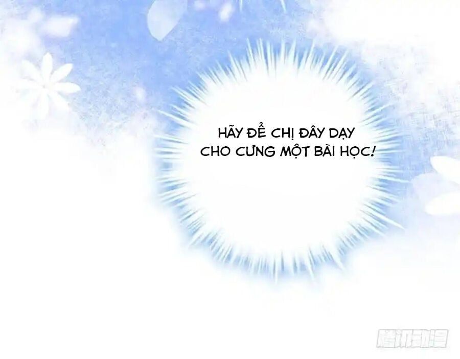 đọc truyện Tôi Không Phải Nữ Phụ Ác Độc Chương 105 ảnh 58 tại Thiên Thai Truyện