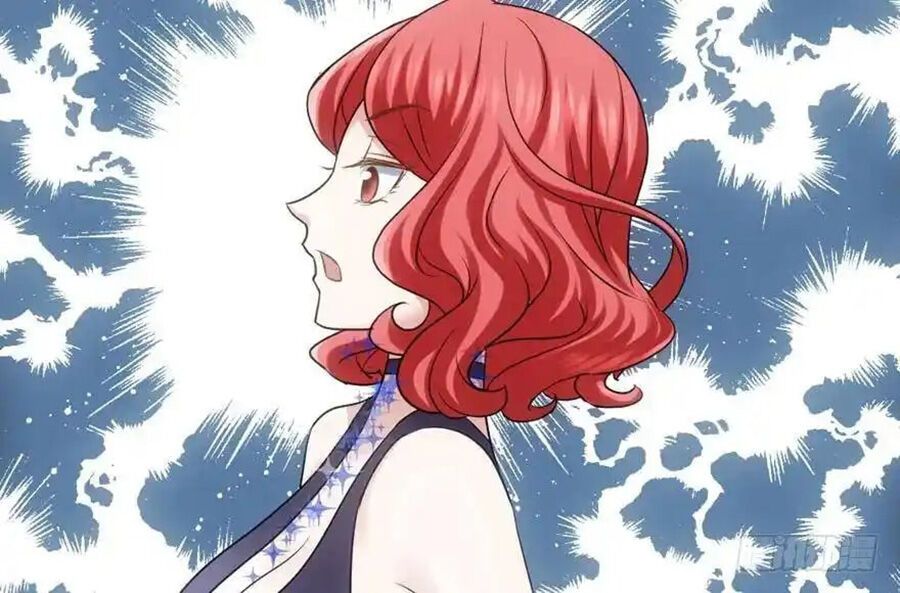 đọc truyện Tôi Không Phải Nữ Phụ Ác Độc Chương 105 ảnh 60 tại Thiên Thai Truyện