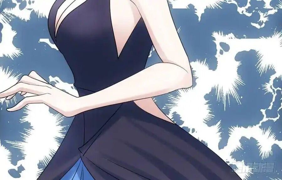 đọc truyện Tôi Không Phải Nữ Phụ Ác Độc Chương 105 ảnh 61 tại Thiên Thai Truyện