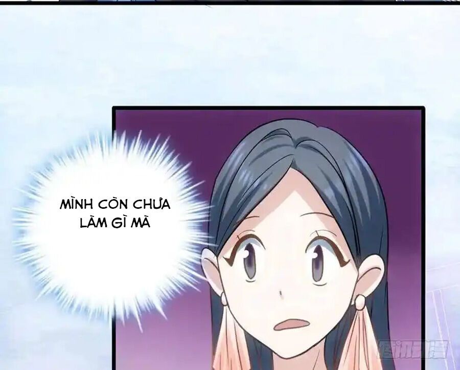 đọc truyện Tôi Không Phải Nữ Phụ Ác Độc Chương 105 ảnh 62 tại Thiên Thai Truyện