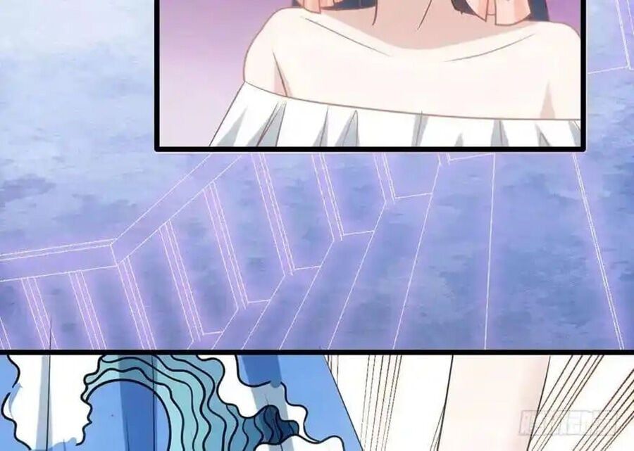 đọc truyện Tôi Không Phải Nữ Phụ Ác Độc Chương 105 ảnh 63 tại Thiên Thai Truyện