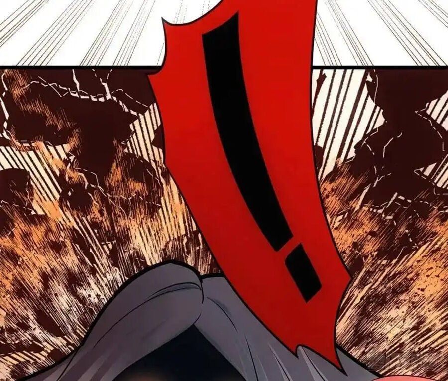 đọc truyện Tôi Không Phải Nữ Phụ Ác Độc Chương 105 ảnh 65 tại Thiên Thai Truyện