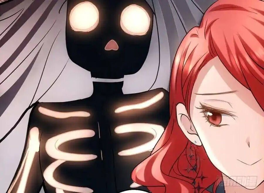 đọc truyện Tôi Không Phải Nữ Phụ Ác Độc Chương 105 ảnh 66 tại Thiên Thai Truyện