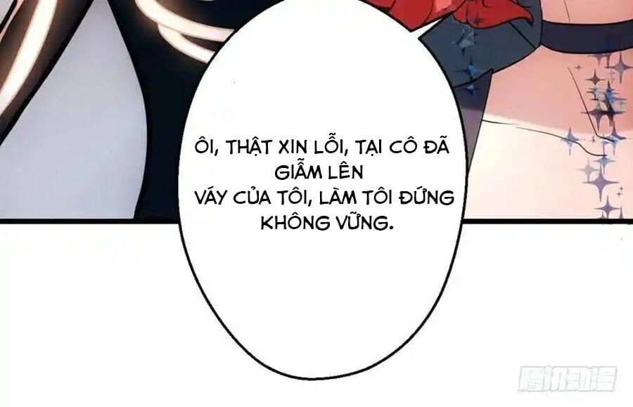 đọc truyện Tôi Không Phải Nữ Phụ Ác Độc Chương 105 ảnh 67 tại Thiên Thai Truyện