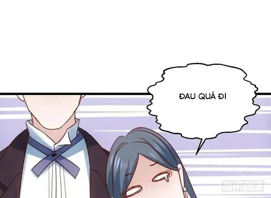 đọc truyện Tôi Không Phải Nữ Phụ Ác Độc Chương 105 ảnh 68 tại Thiên Thai Truyện