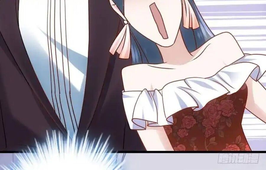 đọc truyện Tôi Không Phải Nữ Phụ Ác Độc Chương 105 ảnh 69 tại Thiên Thai Truyện