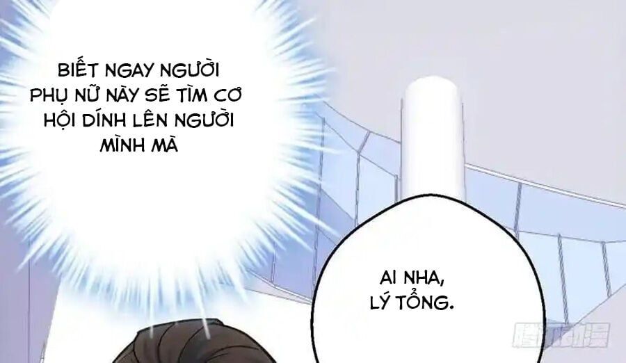 đọc truyện Tôi Không Phải Nữ Phụ Ác Độc Chương 105 ảnh 70 tại Thiên Thai Truyện