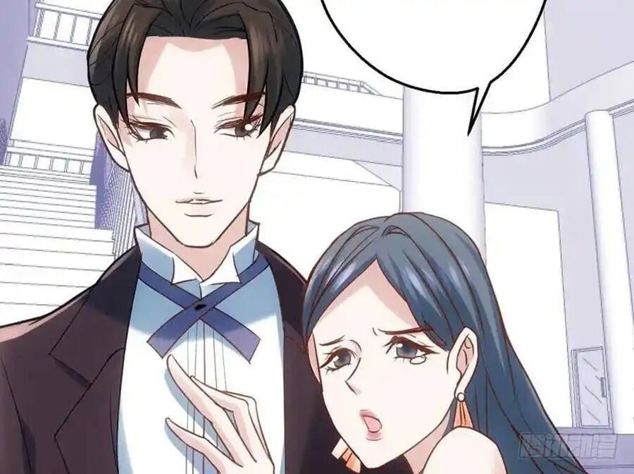 đọc truyện Tôi Không Phải Nữ Phụ Ác Độc Chương 105 ảnh 71 tại Thiên Thai Truyện