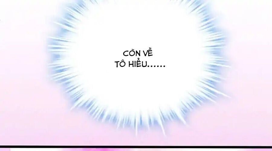 đọc truyện Tôi Không Phải Nữ Phụ Ác Độc Chương 105 ảnh 73 tại Thiên Thai Truyện