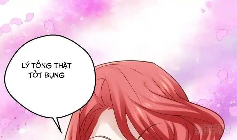 đọc truyện Tôi Không Phải Nữ Phụ Ác Độc Chương 105 ảnh 74 tại Thiên Thai Truyện