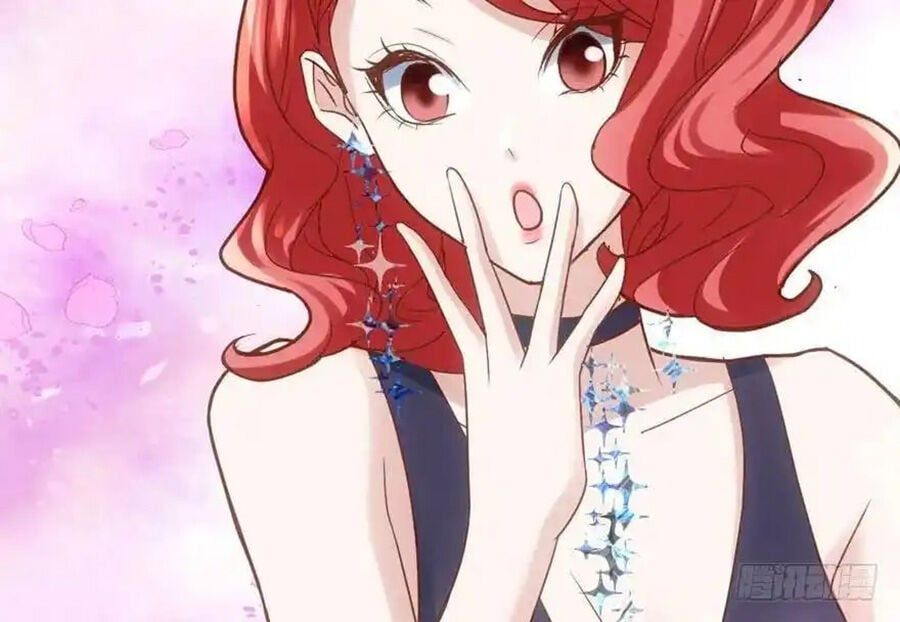 đọc truyện Tôi Không Phải Nữ Phụ Ác Độc Chương 105 ảnh 75 tại Thiên Thai Truyện