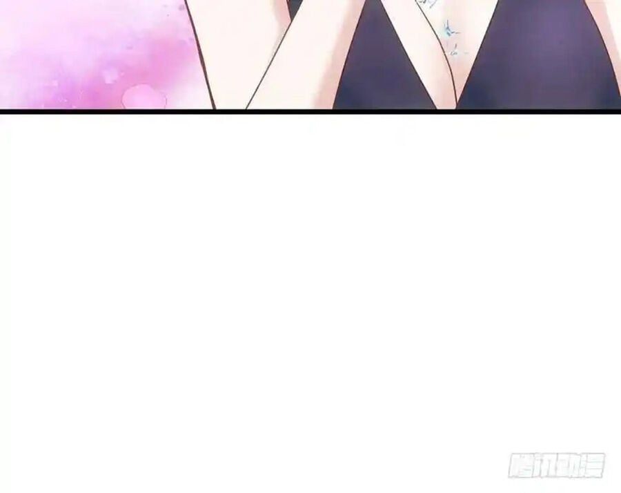 đọc truyện Tôi Không Phải Nữ Phụ Ác Độc Chương 105 ảnh 76 tại Thiên Thai Truyện