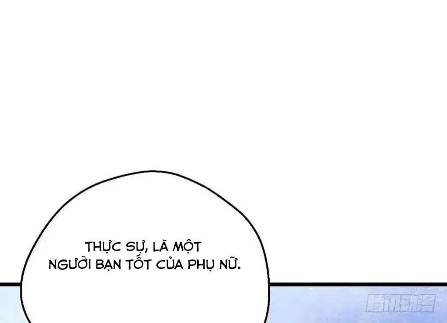 đọc truyện Tôi Không Phải Nữ Phụ Ác Độc Chương 105 ảnh 77 tại Thiên Thai Truyện