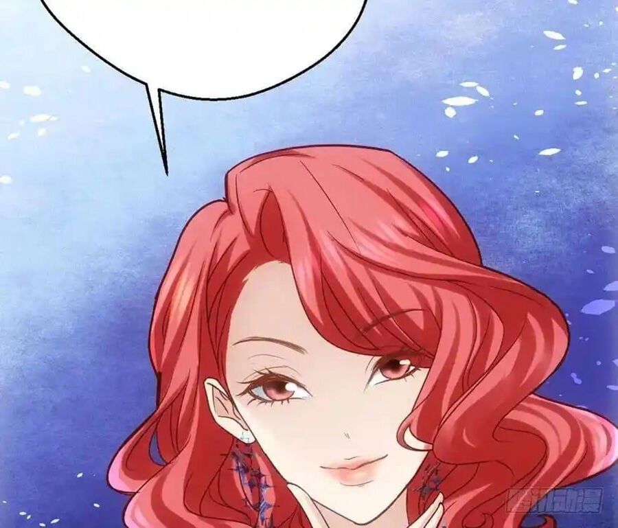 đọc truyện Tôi Không Phải Nữ Phụ Ác Độc Chương 105 ảnh 78 tại Thiên Thai Truyện