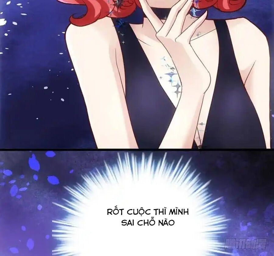 đọc truyện Tôi Không Phải Nữ Phụ Ác Độc Chương 105 ảnh 79 tại Thiên Thai Truyện