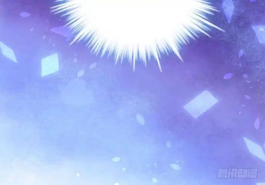 đọc truyện Tôi Không Phải Nữ Phụ Ác Độc Chương 105 ảnh 80 tại Thiên Thai Truyện