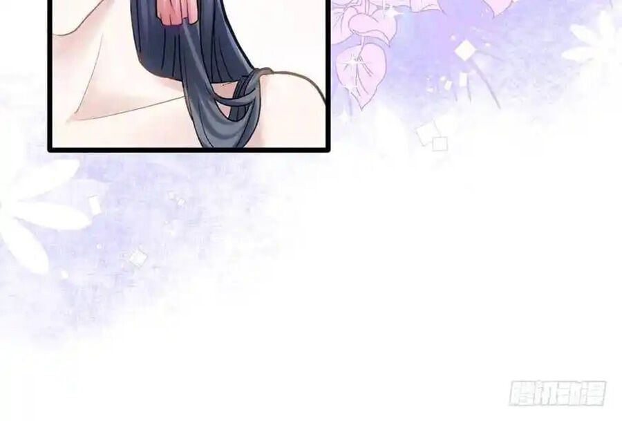 đọc truyện Tôi Không Phải Nữ Phụ Ác Độc Chương 105 ảnh 10 tại Thiên Thai Truyện