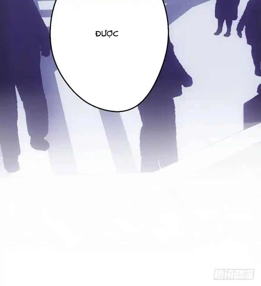 đọc truyện Tôi Không Phải Nữ Phụ Ác Độc Chương 105 ảnh 83 tại Thiên Thai Truyện