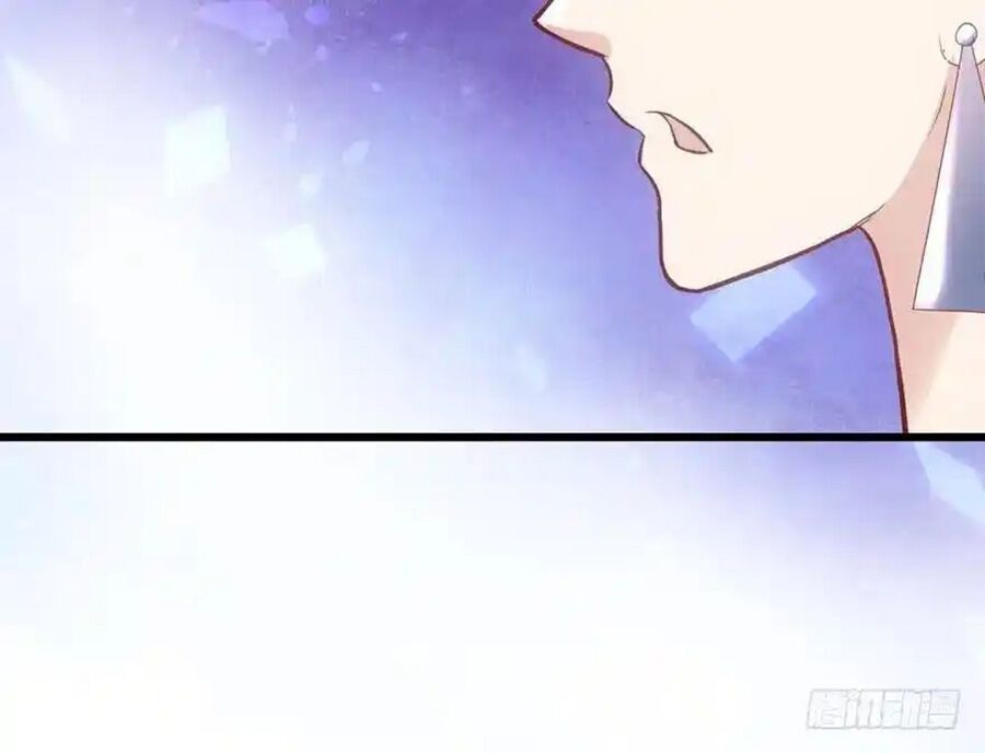 đọc truyện Tôi Không Phải Nữ Phụ Ác Độc Chương 105 ảnh 85 tại Thiên Thai Truyện