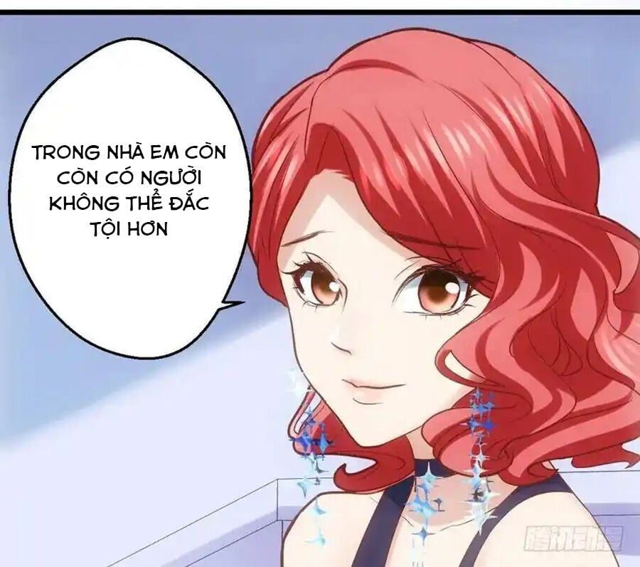 đọc truyện Tôi Không Phải Nữ Phụ Ác Độc Chương 105 ảnh 86 tại Thiên Thai Truyện